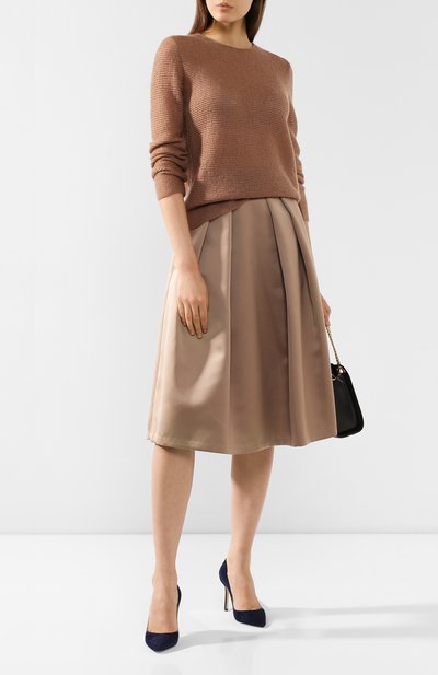 Свитер GIORGIO ARMANI, арт. 6GAMA3/AMA8Z, фото 2