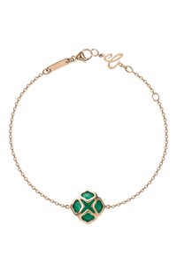 Браслет CHOPARD, арт. 859221-5001, фото 1