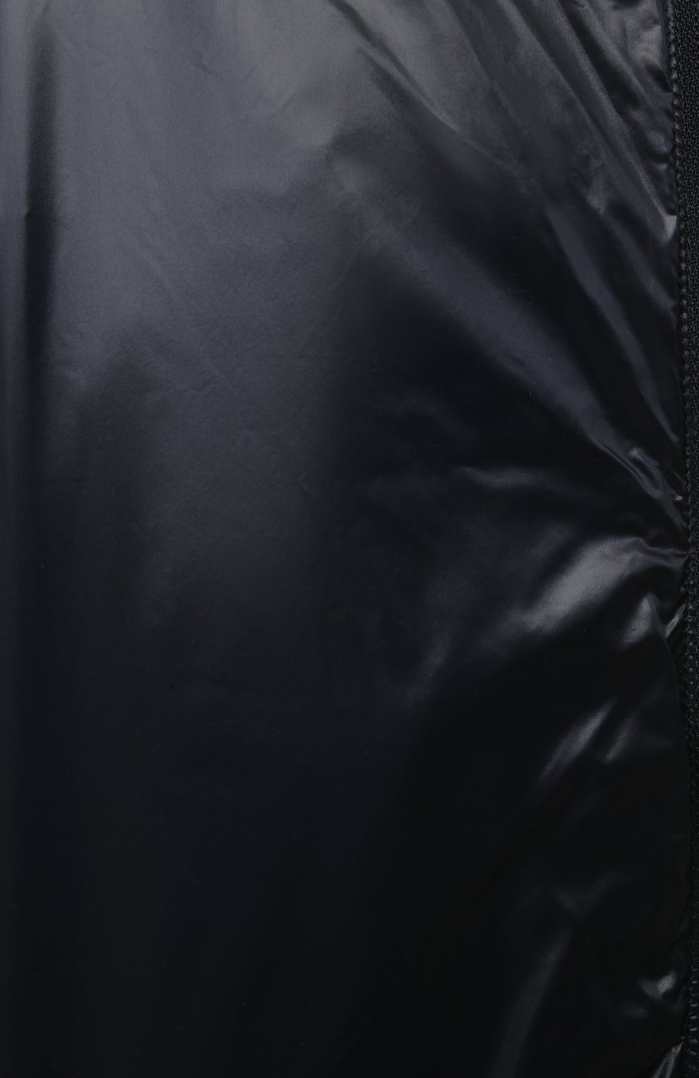 Утепленная куртка HERNO, арт. PI00122DR/12017Z, фото 6