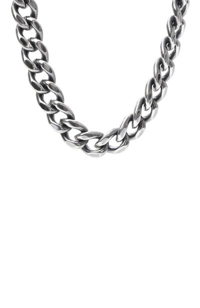 Цепь MM6, арт. SM7UU0105 SV0235, фото 3