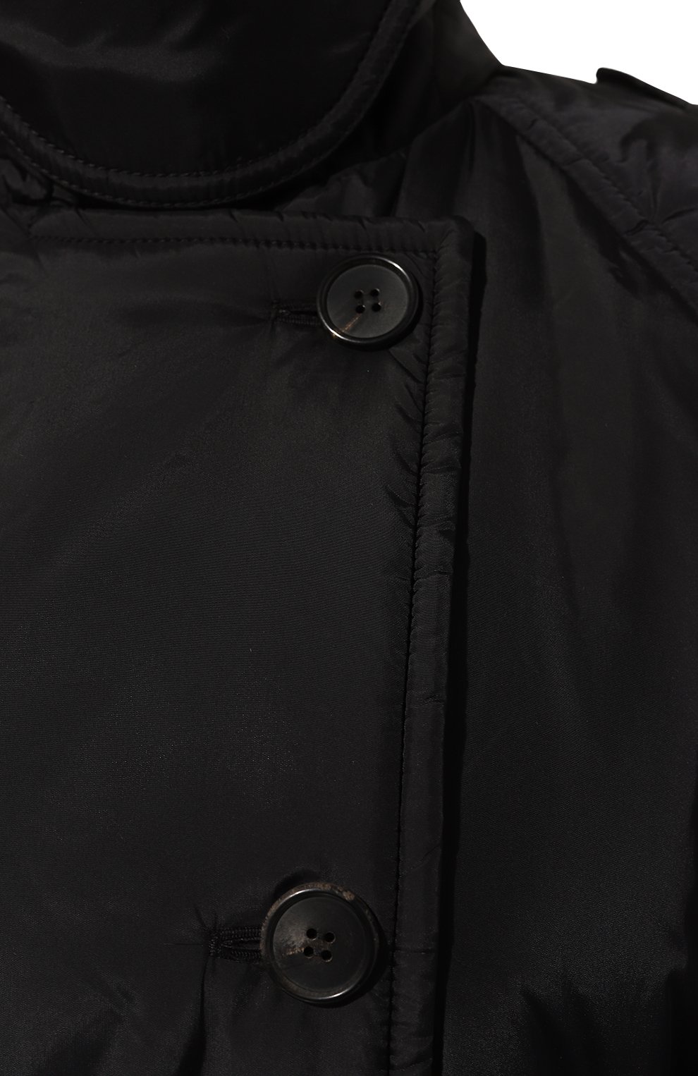 Утепленный тренч JUUN.J, арт. JW4X30W015, фото 5