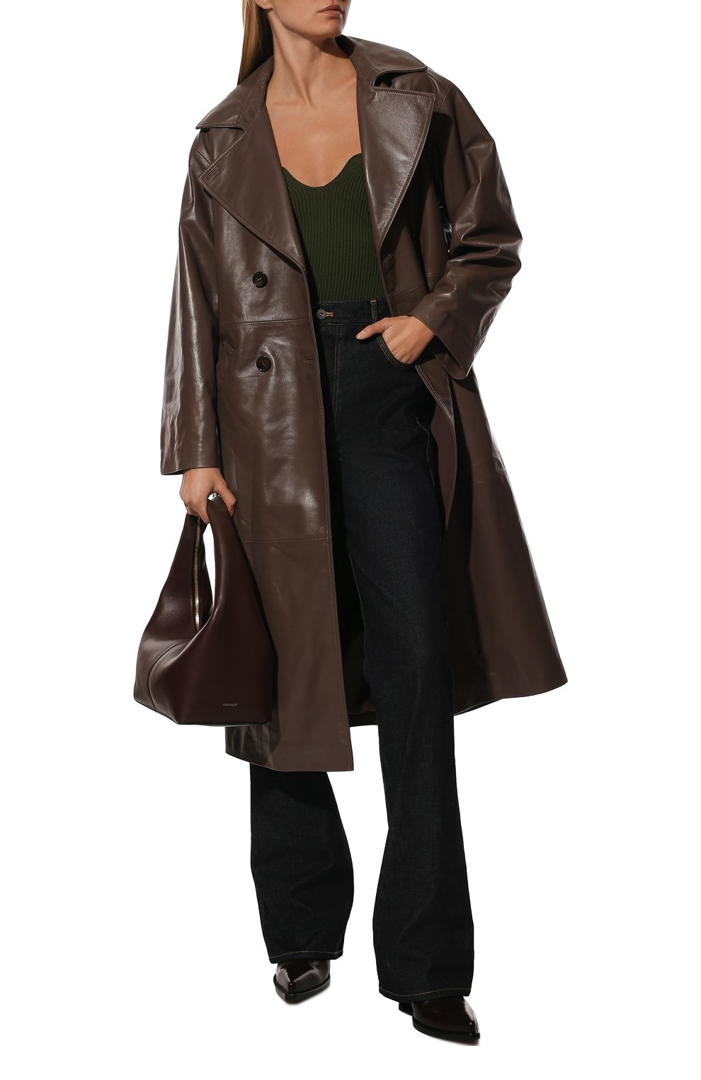 Сумка panier FRENZLAUER, арт. PANIER, фото 7