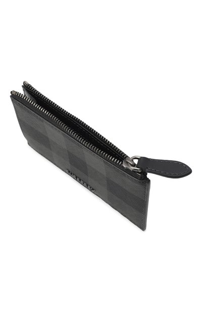 Футляр для кредитных карт BURBERRY, арт. 8071680, фото 3