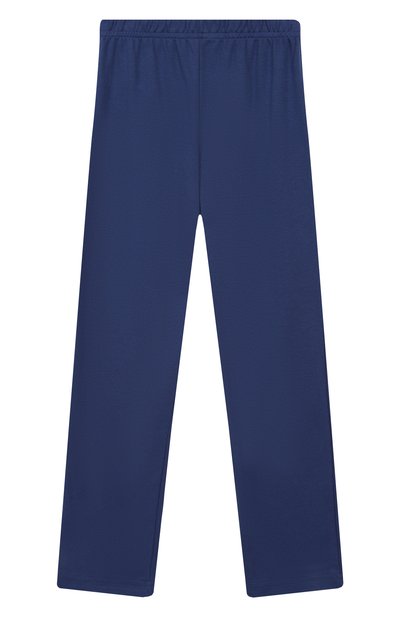 Хлопковая пижама STORY LORIS, арт. 17382/8-16, фото 5