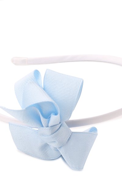 Ободок JUNEFEE, арт. 7132, фото 3