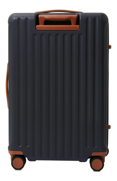 Дорожный чемодан capri trolley BRIC`S, арт. BRK28031.606, фото 5