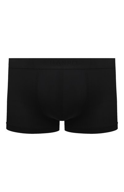 Мужские боксеры HANRO, арт. 073107