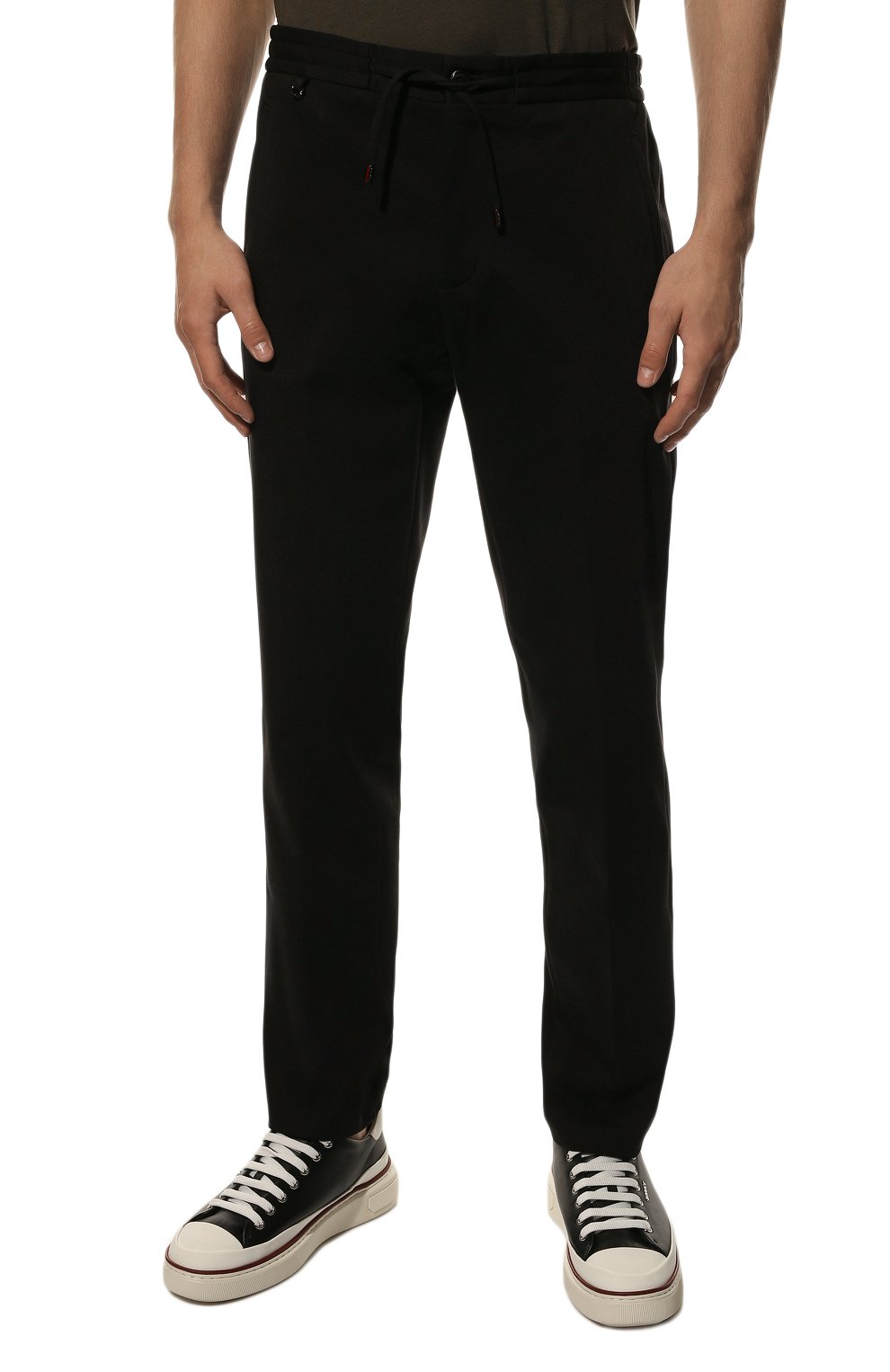 Брюки STEFANO RICCI, арт. M1T2300060/4EW6, фото 3