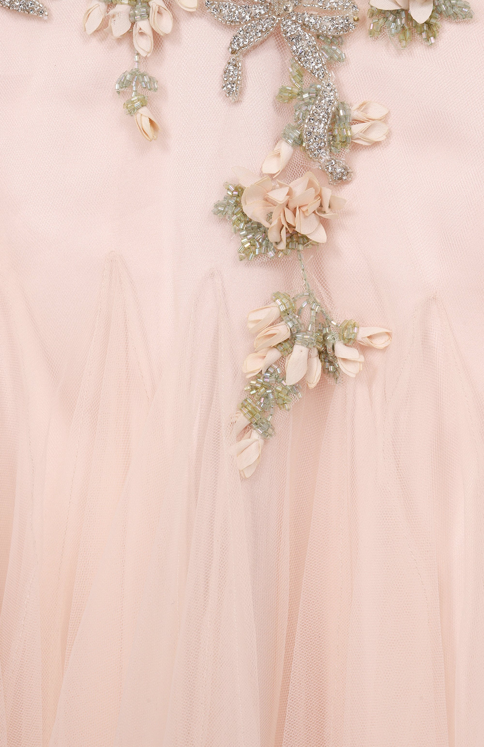 Платье MAISON AVA, арт. MA-FW25-GL09, фото 3