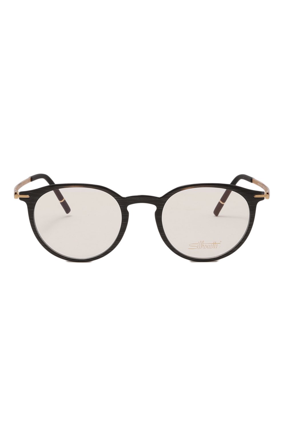 Оправа SILHOUETTE, арт. 2949/6520, фото 4