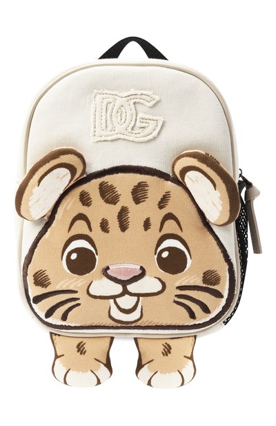 Рюкзак DOLCE & GABBANA, арт. EM0141/AA550