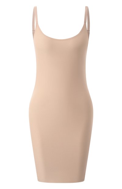 Женская сорочка CHANTELLE, арт. C10610.