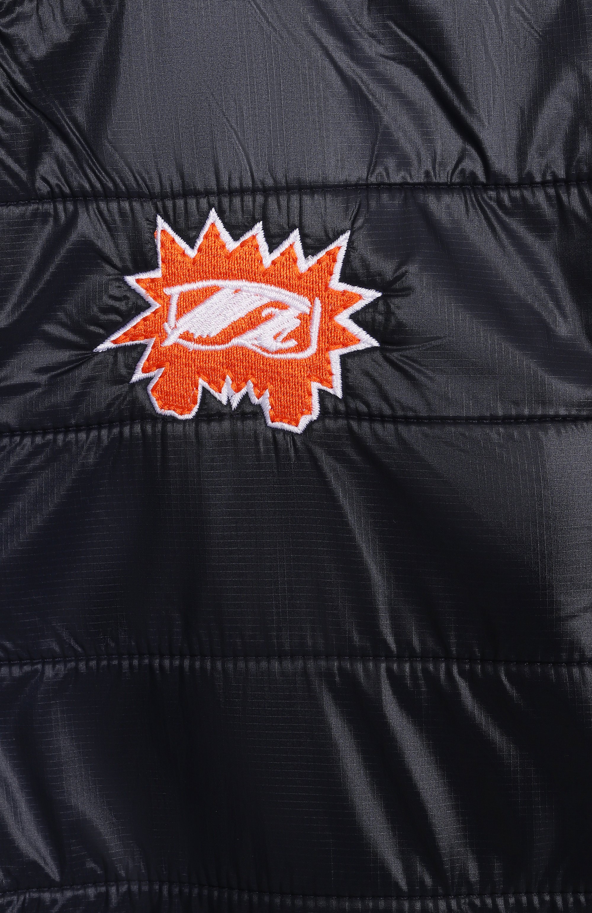 Толстовка BOGNER, арт. 85365261, фото 3