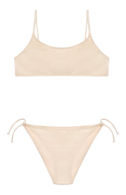 Раздельный купальник MC2 SAINT BARTH, арт. JAIDEN/04373H