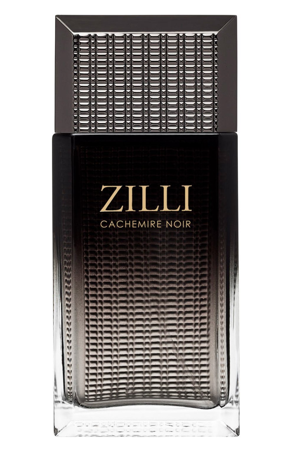 Парфюмерная вода cachemire noir (100ml) ZILLI, арт. 3760040118017, фото 1