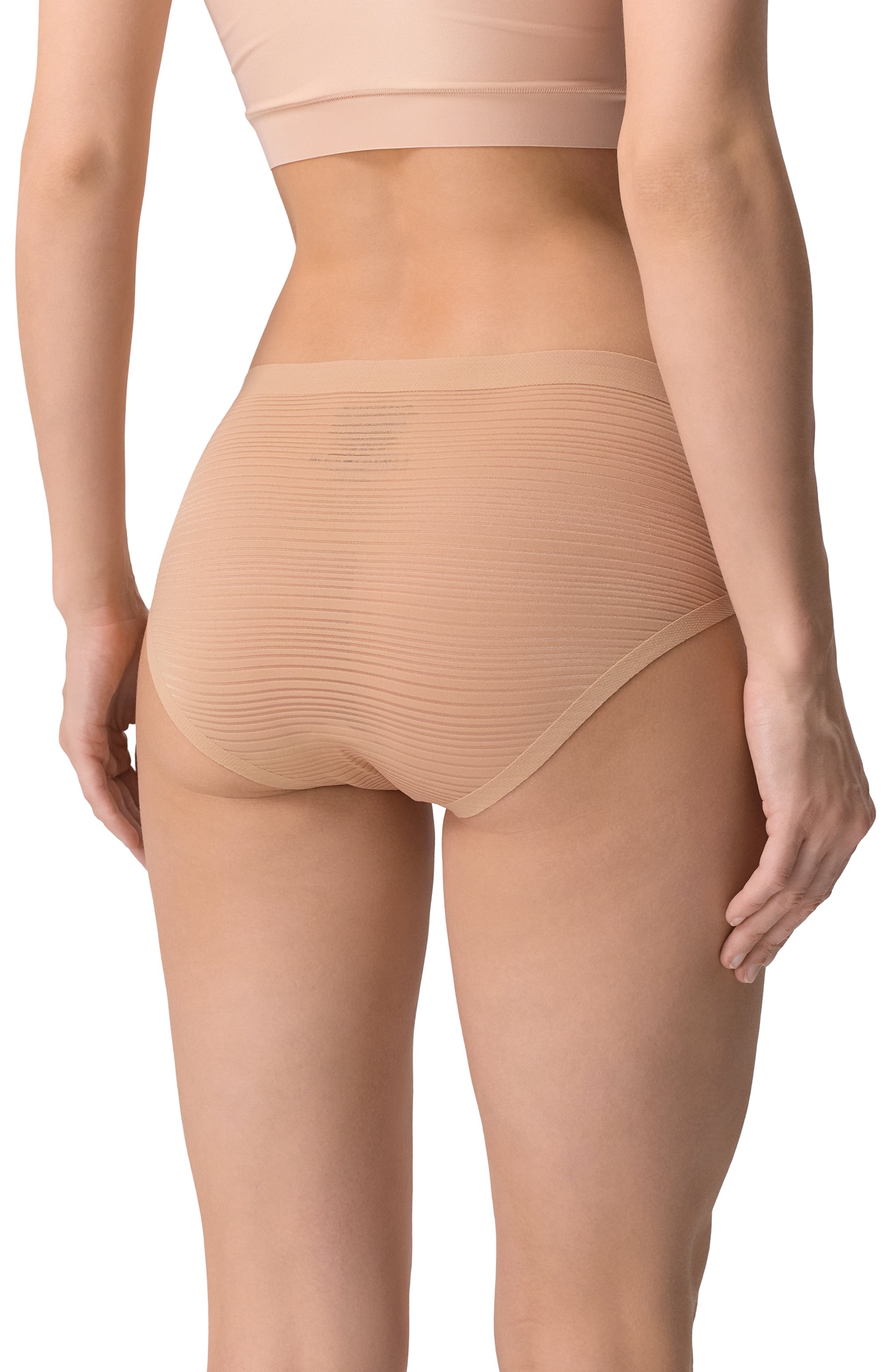 Трусы-шорты CHANTELLE, арт. C20D40., фото 3