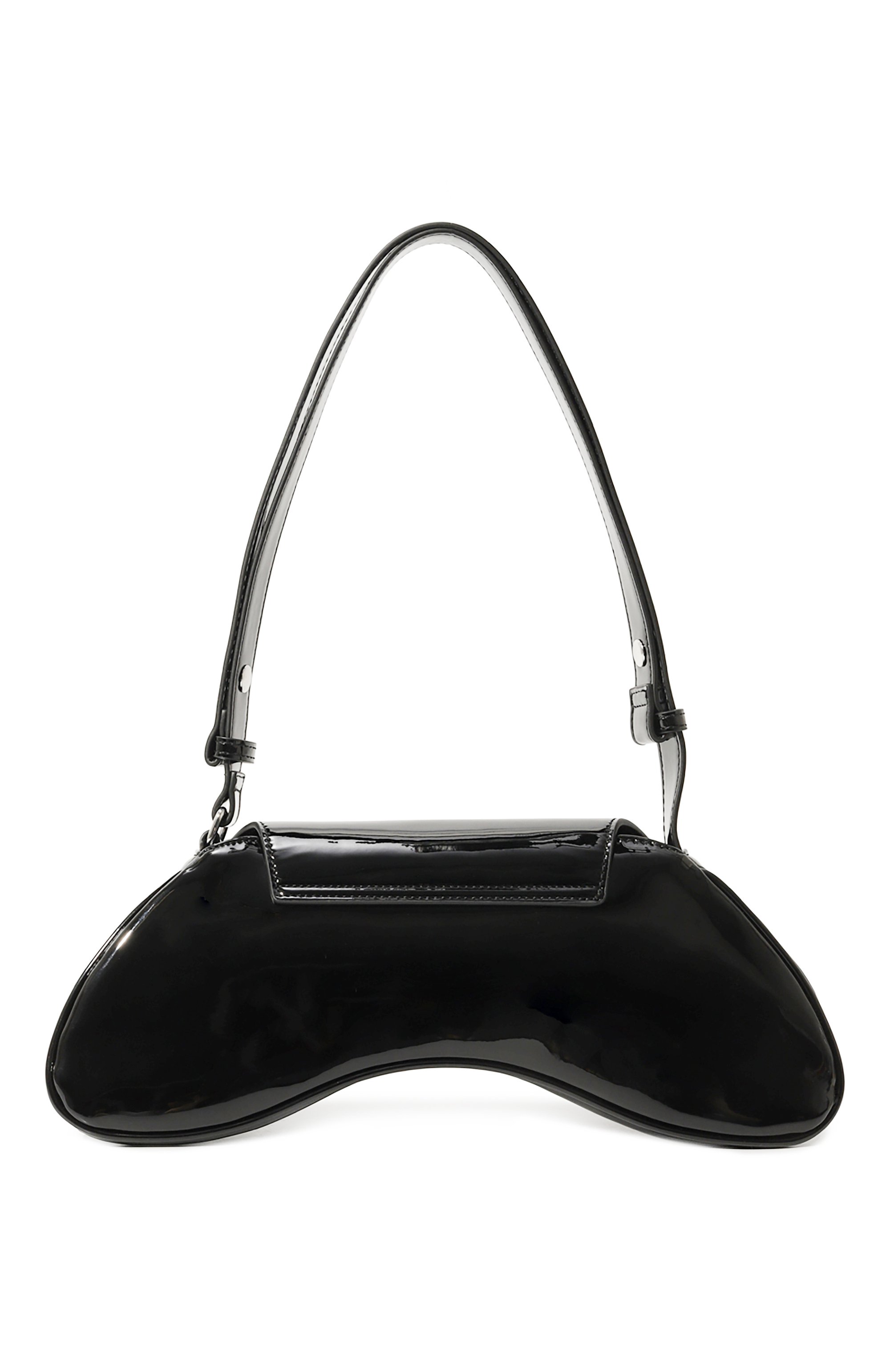 Сумка play DIESEL, арт. X09776/P6255, фото 6