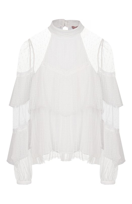 Блузка Twinset