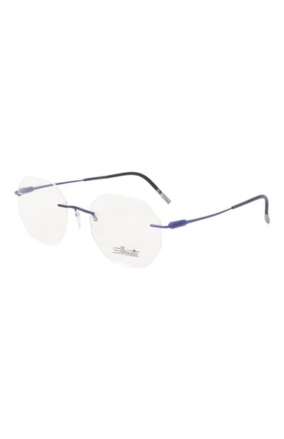 Женские оправа SILHOUETTE, арт. 5561/4640