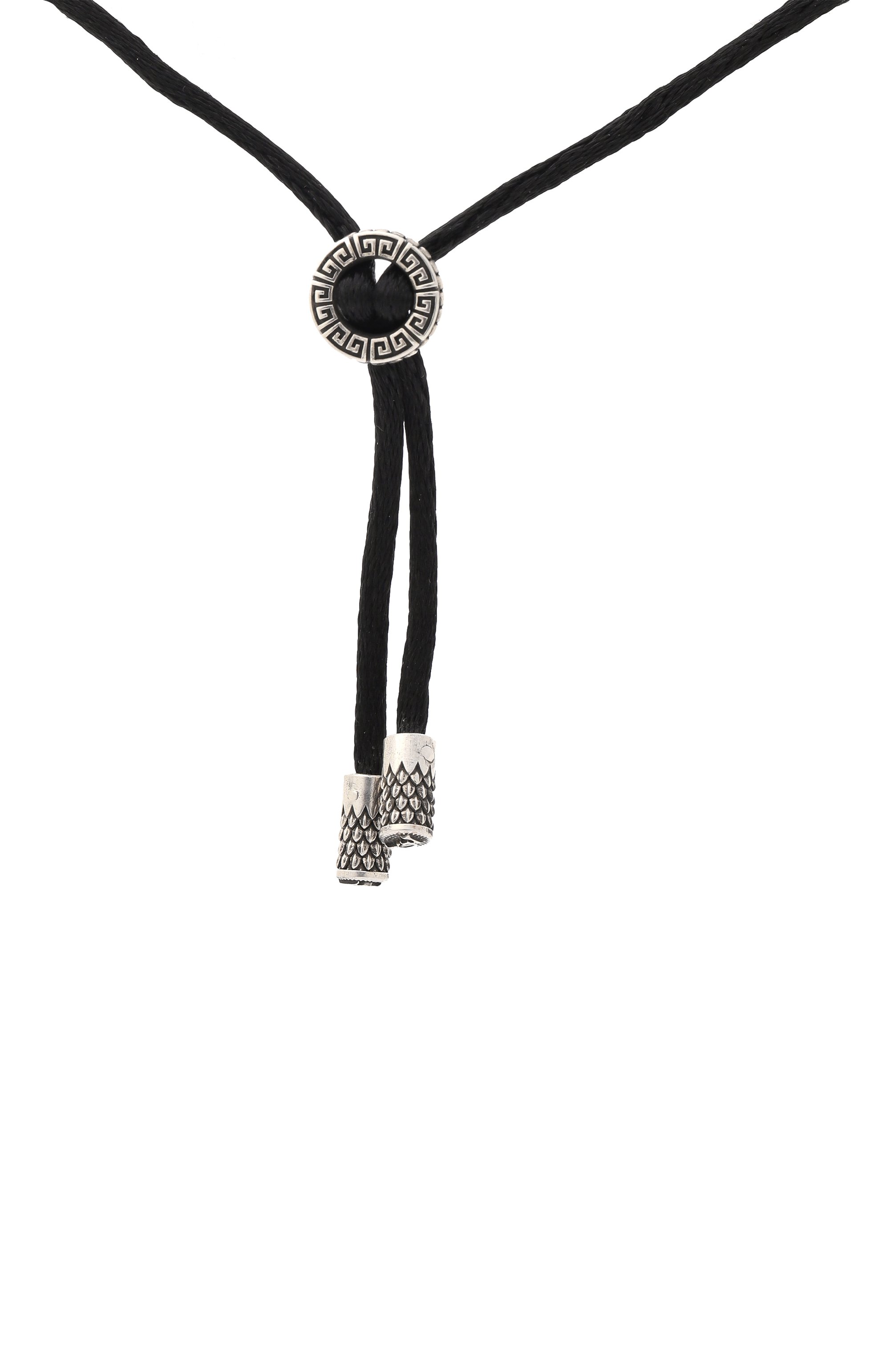 Подвеска небесный дракон GL JEWELRY, арт. GL300005 -S97-437, фото 3