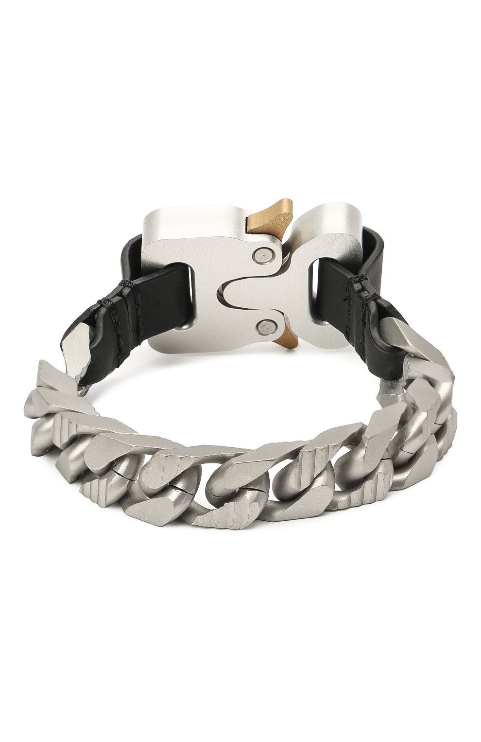 Браслет 6 moncler х 1017 alyx 9sm MONCLER GENIUS, арт. F2-09Y-6I702-00-02S67, фото 2