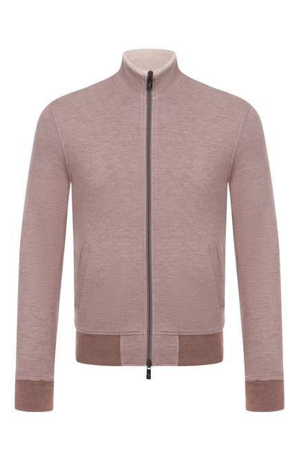 Мужской толстовка CAPOBIANCO, арт. 19M457.CM00.