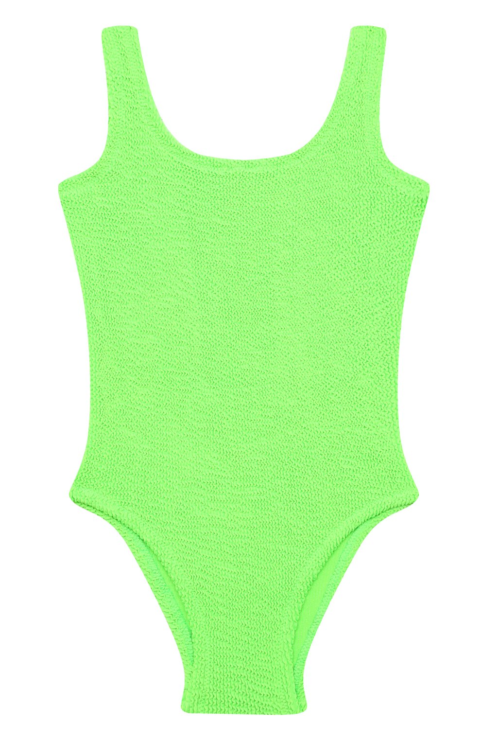 Слитный купальник MC2 SAINT BARTH, арт. STBK/CARA W/04402D, фото 1