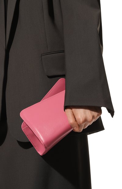 Сумка slant YUZEFI, арт. YUZAW22-HB-SLT-27, фото 2