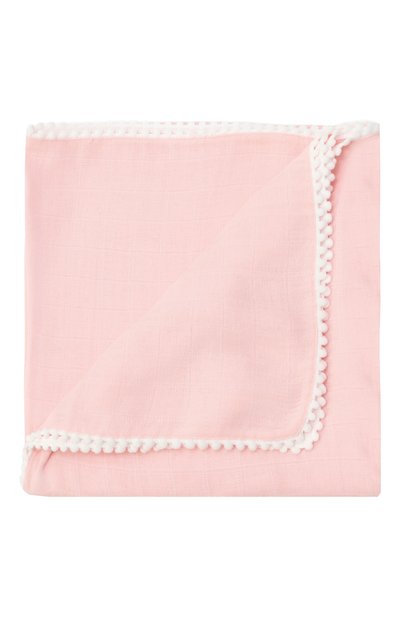 Комплект из двух пеленок NIKOLA+MARUSIA, арт. 2007, фото 5