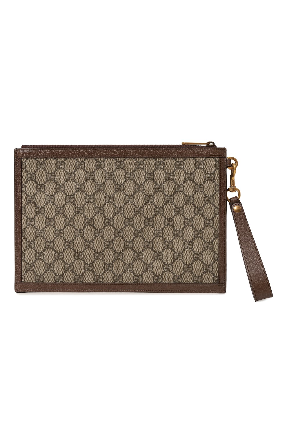 Футляр для документов disney x gucci GUCCI, арт. 647925 2OAAT, фото 5