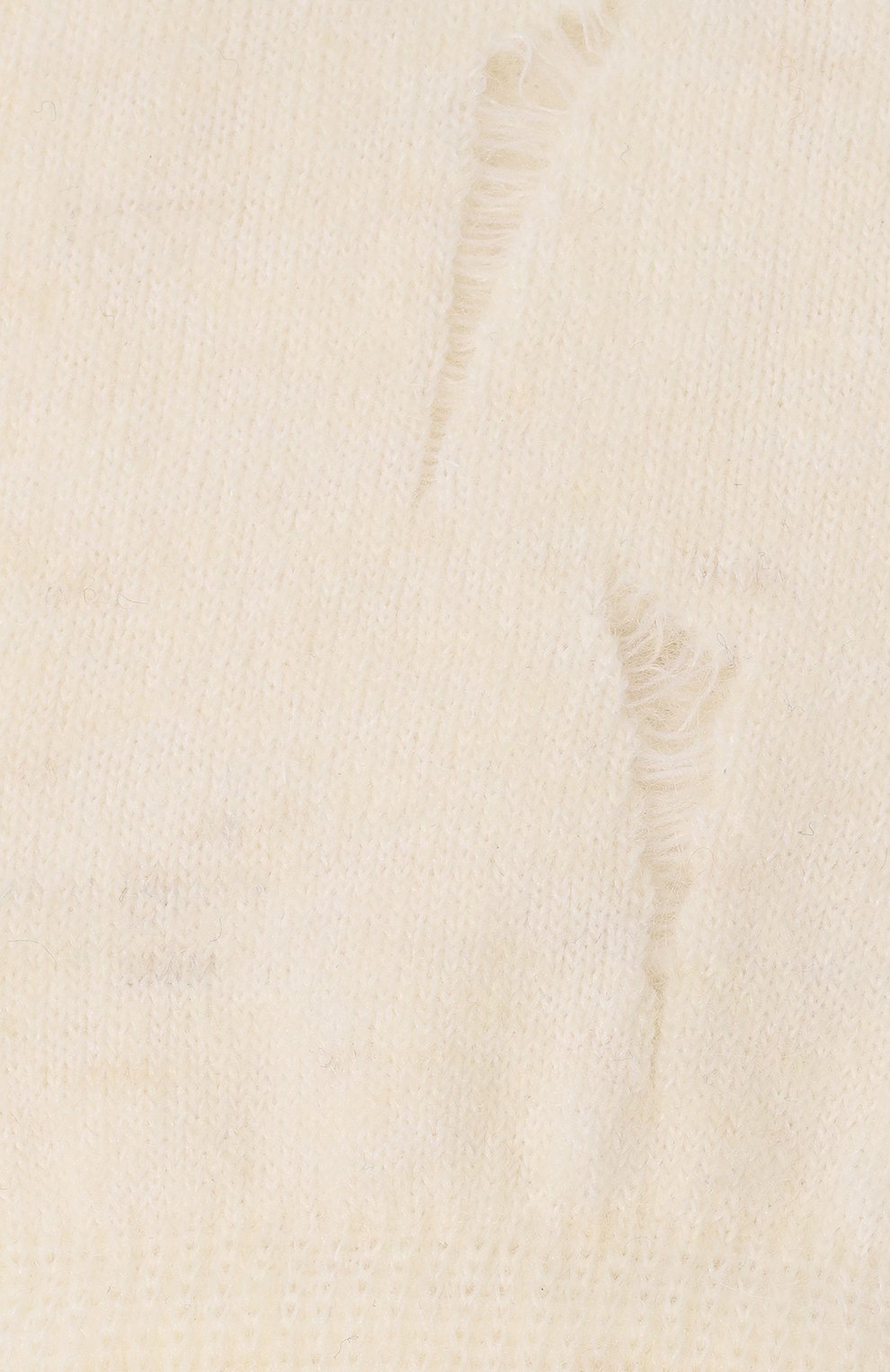 Шерстяные носки FALKE, арт. 46580, фото 2