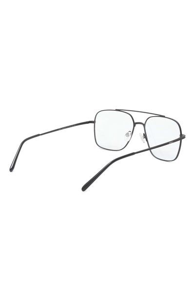 Оправа EIGENGRAU, арт. 903HZ-EG, фото 4