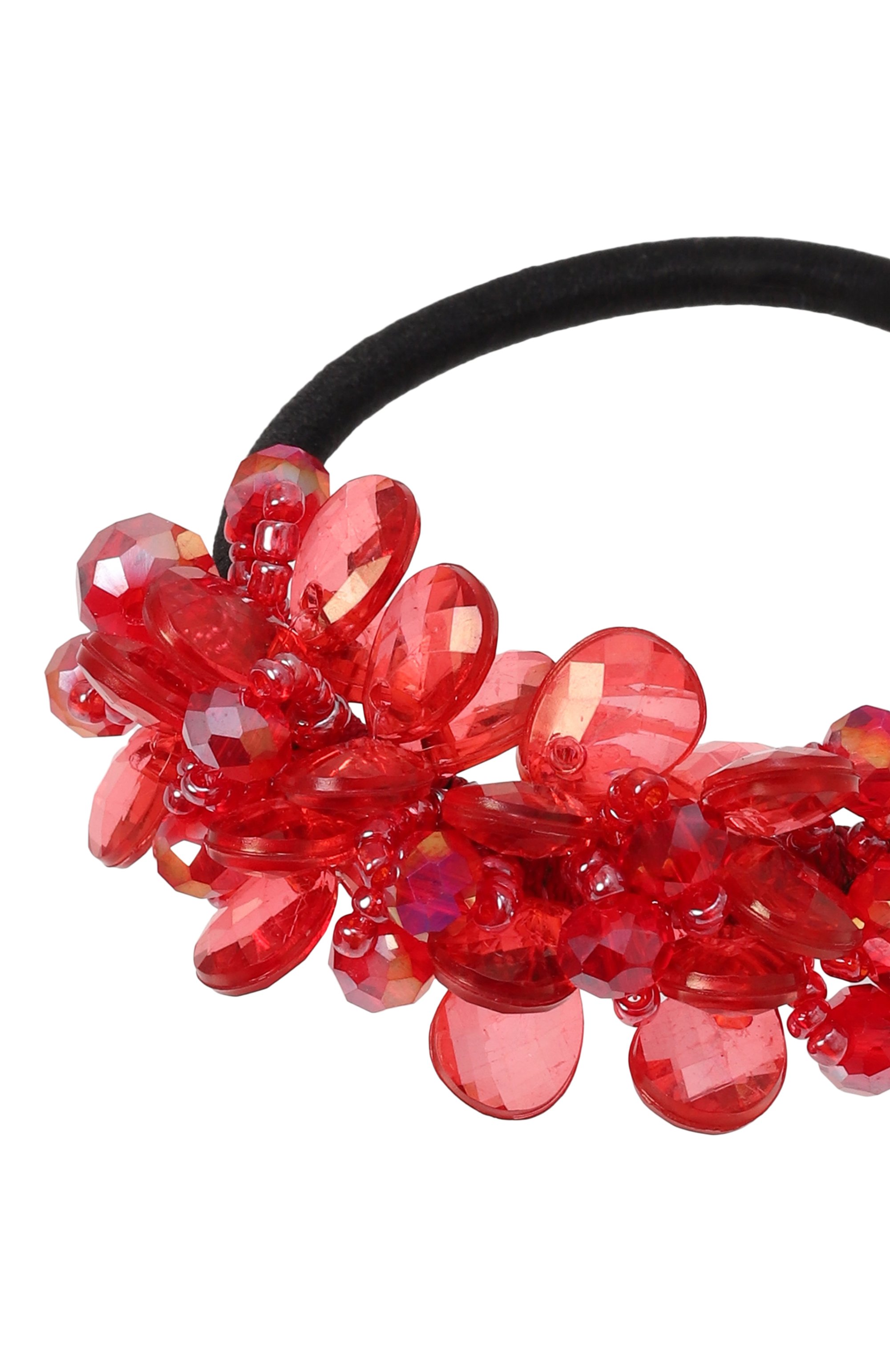 Резинка JUNEFEE, арт. 6320, фото 3