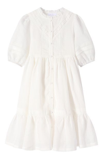 Платье C`ERA UNA VOLTA, арт. S25DR00910