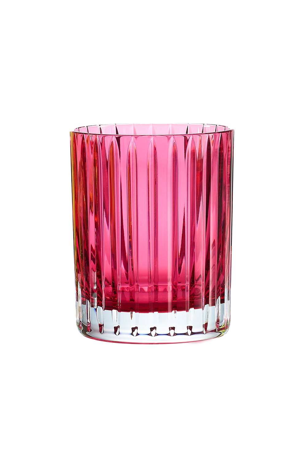 Стакан для виски harmonie BACCARAT, арт. 2 816 184, фото 1