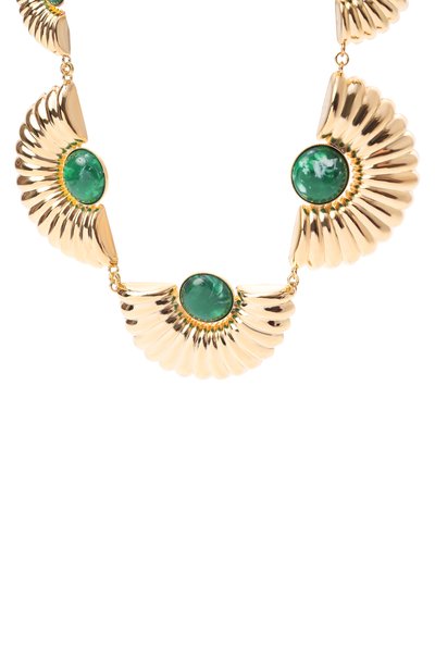 Колье ANTON HEUNIS, арт. ETK1.41, фото 3