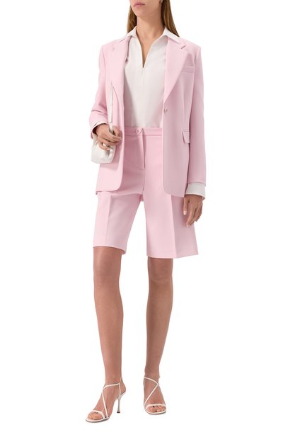 Шорты BLUGIRL, арт. RA5156/T2968, фото 2