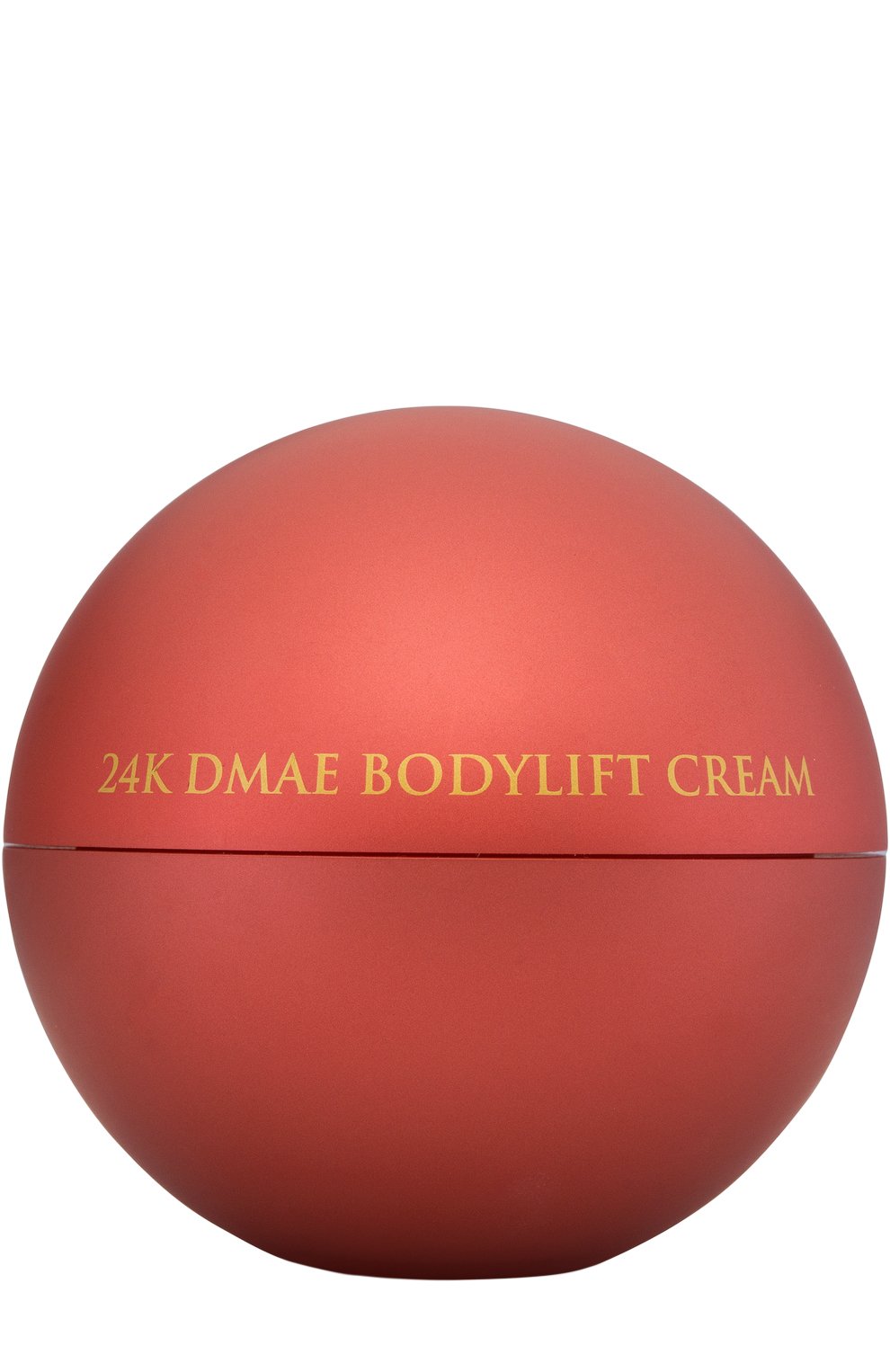Крем лифтинг для тела 24k dmae (100g) OROGOLD COSMETICS, арт. 1977785698229, фото 1