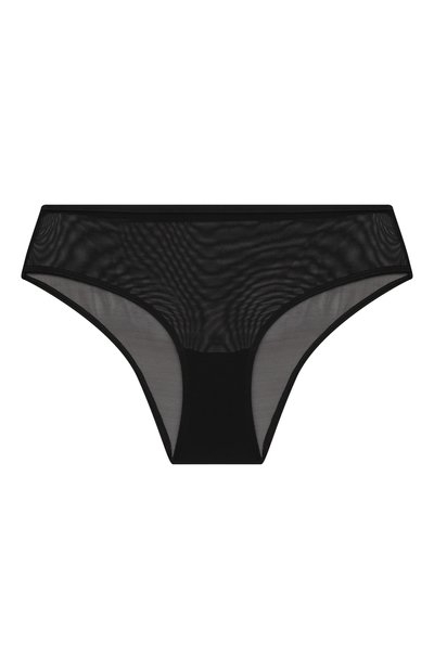 Трусы-слипы SIMONE PERELE, арт. 18Y630, фото 1