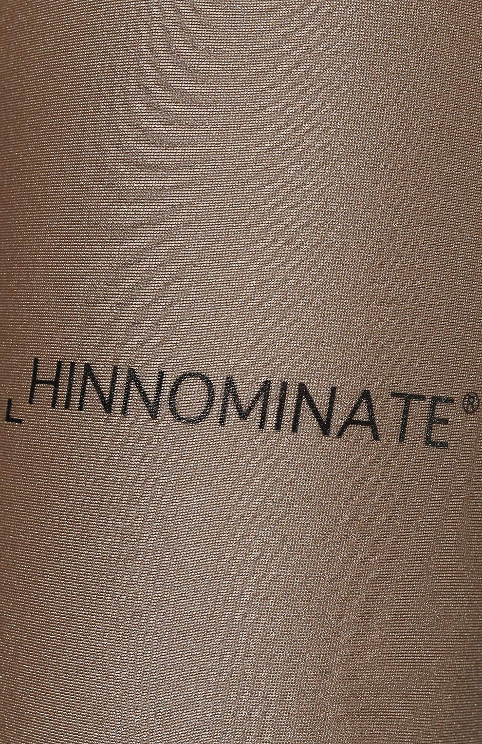 Легинсы HINNOMINATE, арт. HDS2/HNW193SL, фото 5