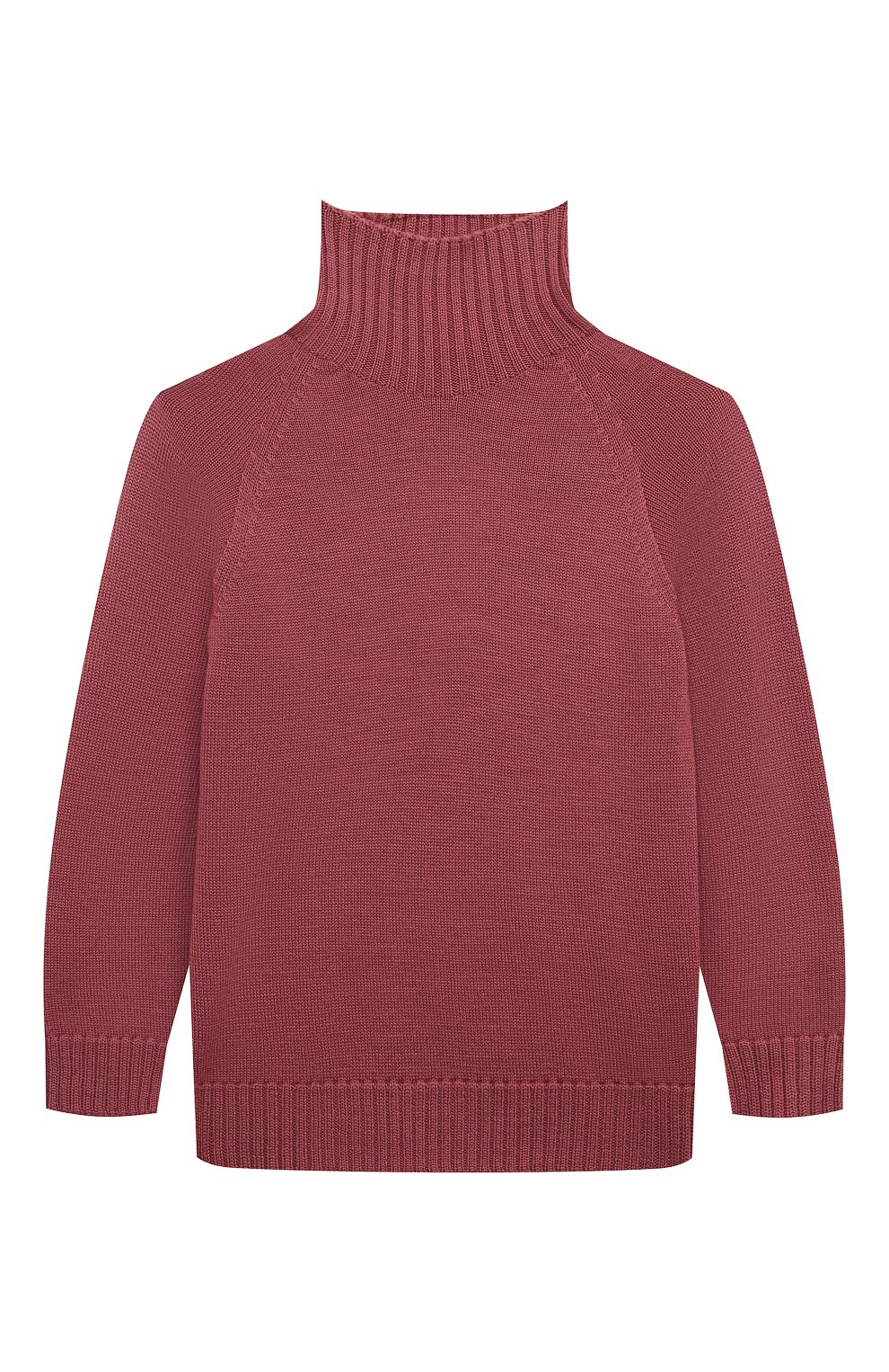 Комплект из свитера и брюк WOOL AND COTTON, арт. VRUSP-R815, фото 2