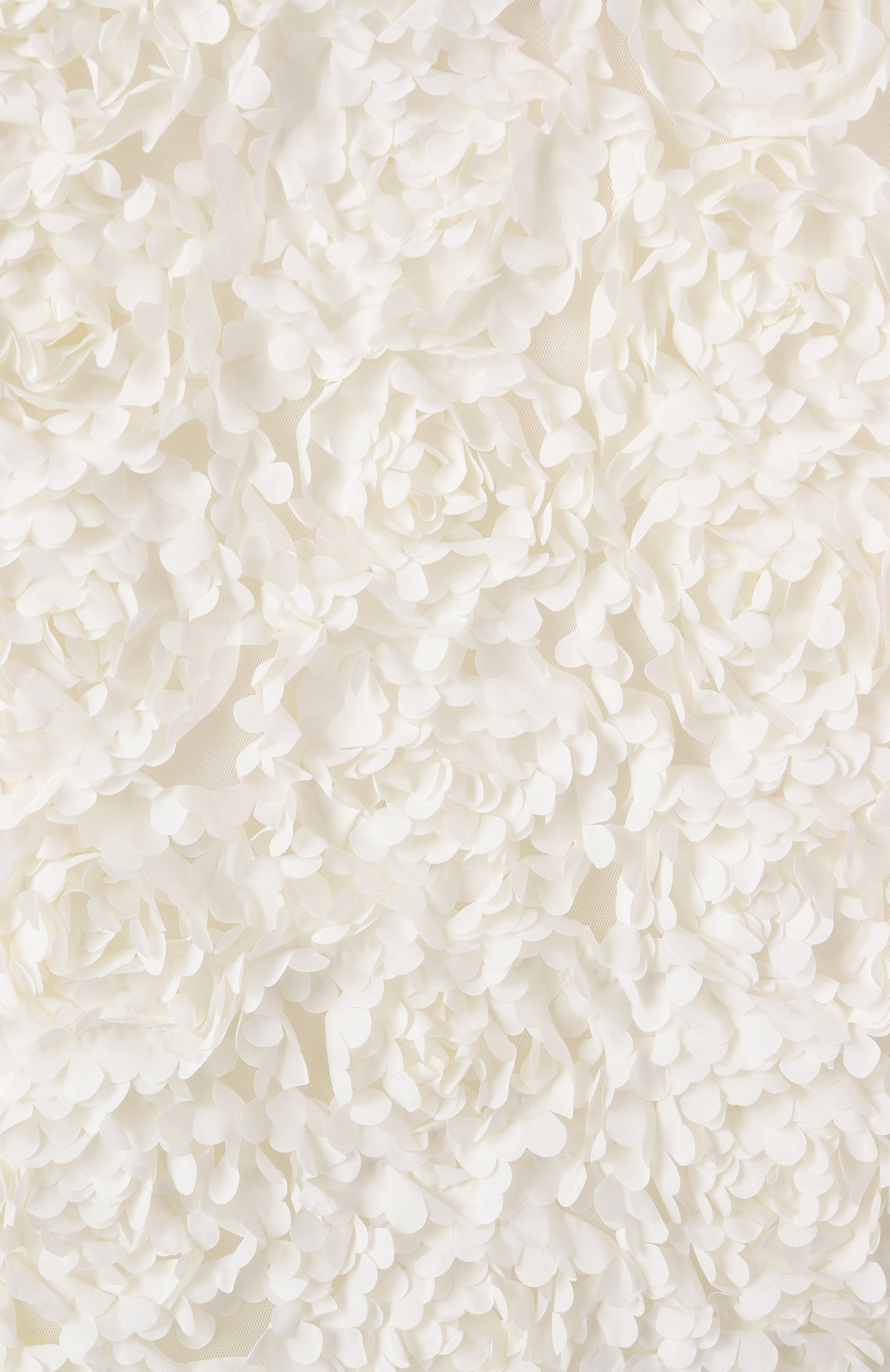 Топ DOUUOD, арт. DW5A61, фото 3