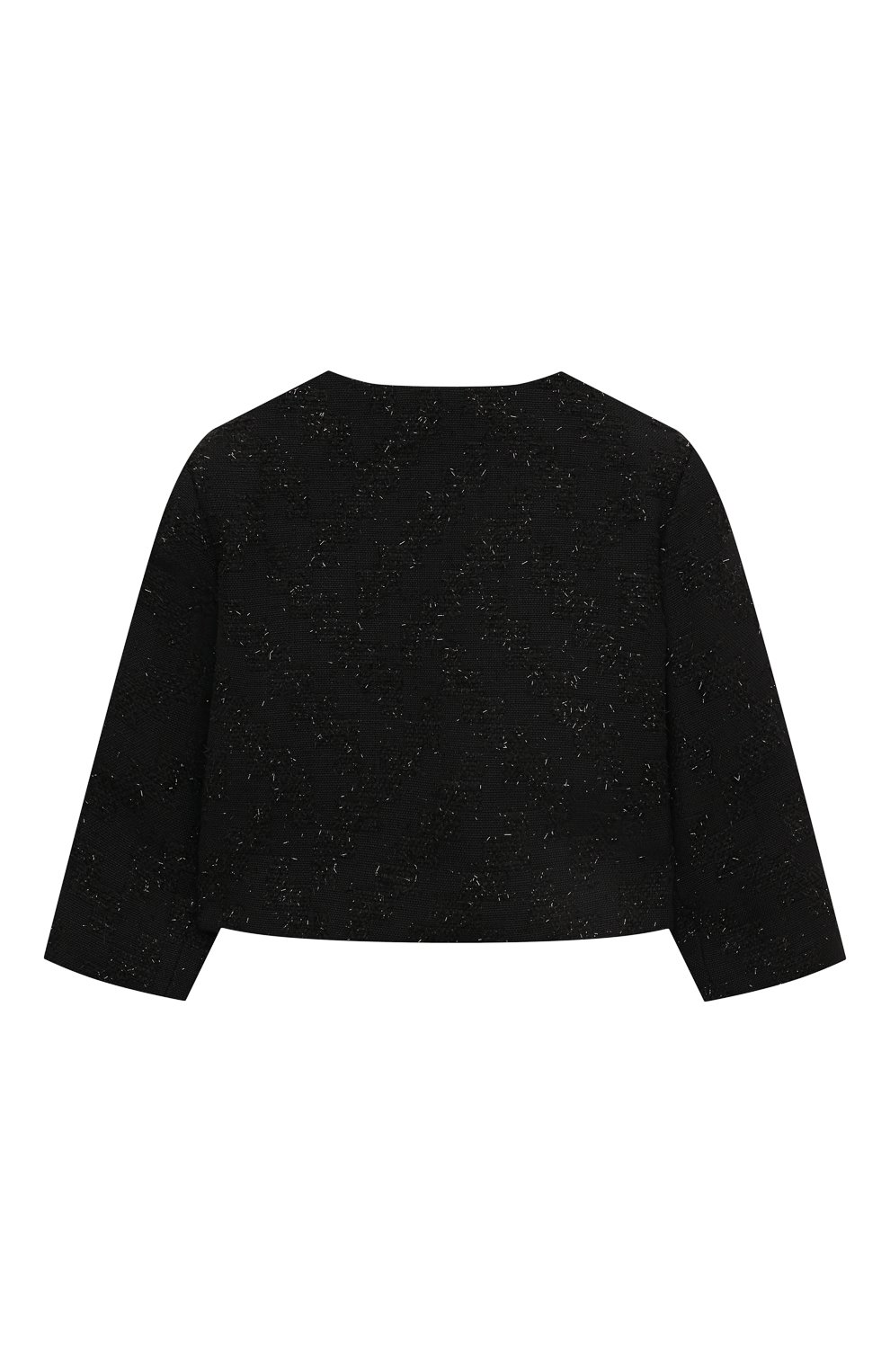 Жакет BALMAIN, арт. BV2024, фото 2