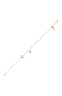 Браслет SERENDIPITY, арт. EJBR0024Y, фото 2