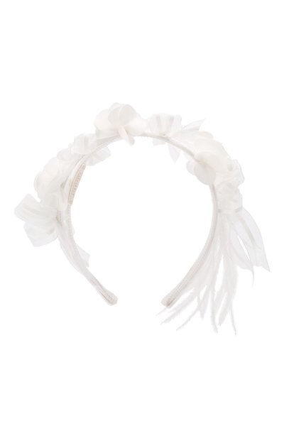 Ободок ALETTA, арт. A9151CER, фото 1