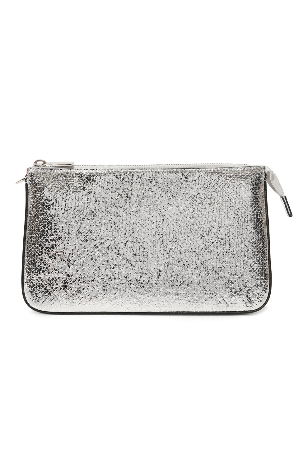 Сумка loubila CHRISTIAN LOUBOUTIN, арт. 1235122, фото 6