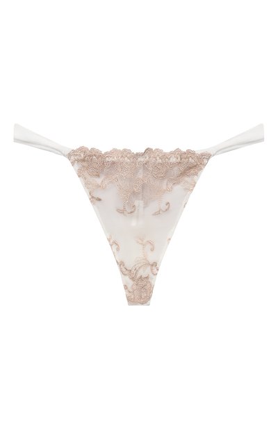 Трусы-стринги AMBRA, арт. 1335F, фото 1