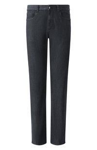 Темно-серый