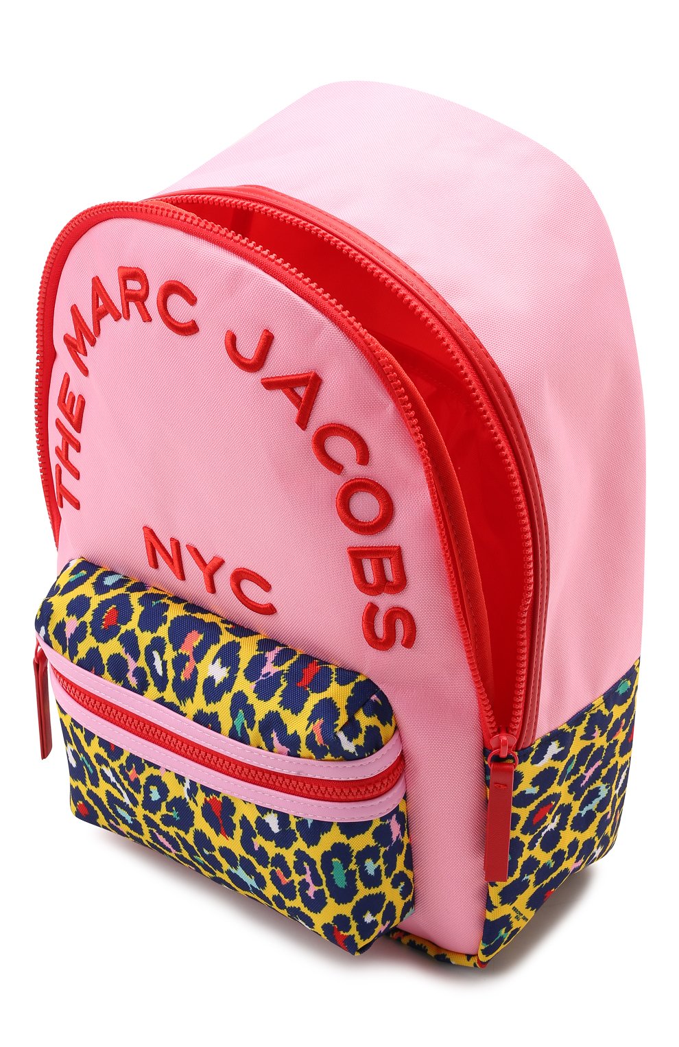 Рюкзак MARC JACOBS (THE), арт. W10183, фото 3