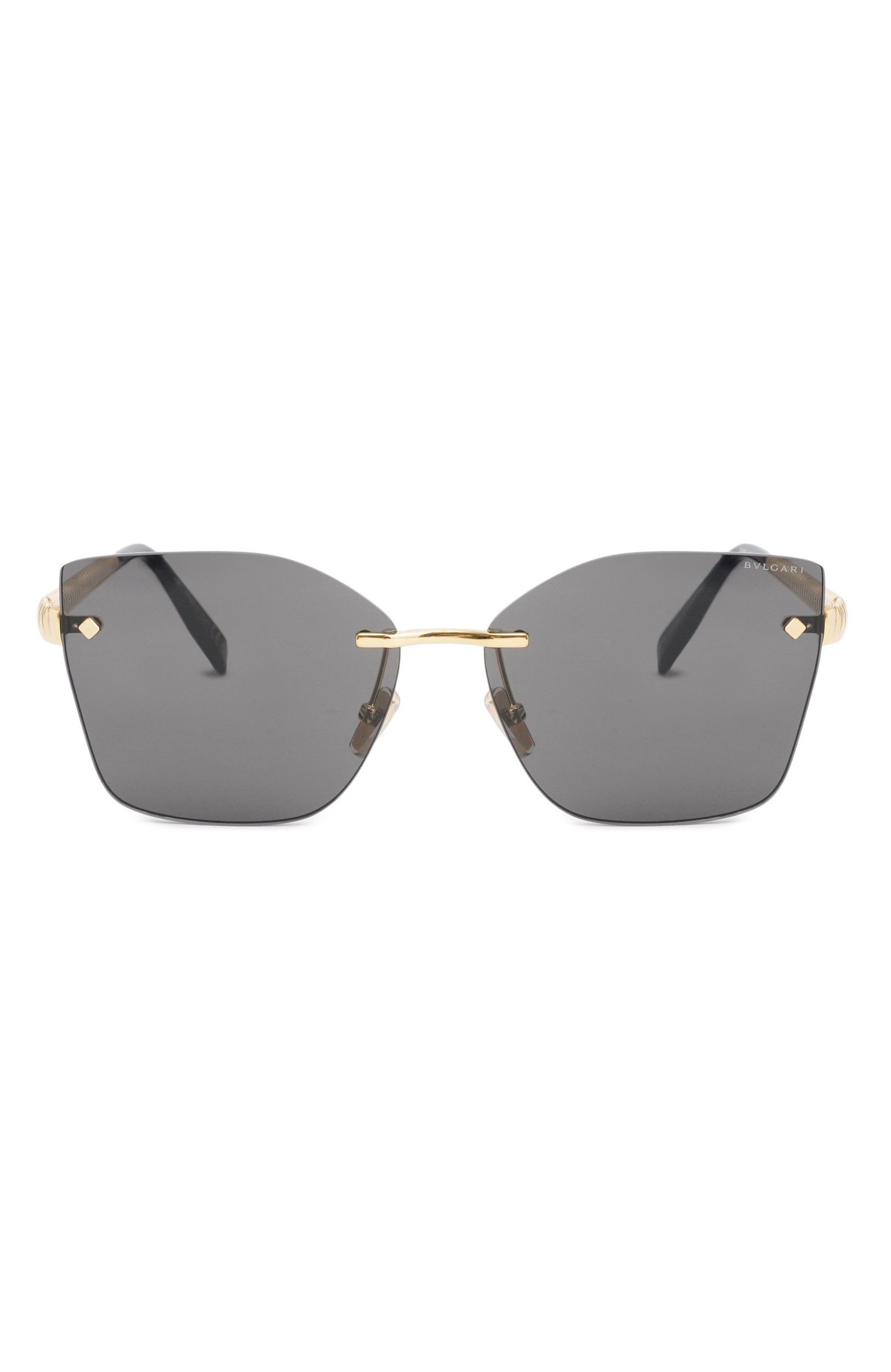 Солнцезащитные очки BVLGARI, арт. BV40083U-30A, фото 3